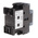 Siemens 3RT2 Series Contactor, 24 V ac Coil, 3-Pole, 32 A, 15 kW, 3NO, 400 V ac