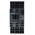 Siemens 3RT2 Series Contactor, 24 V ac Coil, 3-Pole, 32 A, 15 kW, 3NO, 400 V ac