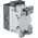 ABB AF Series Contactor, 230 V ac Coil, 3-Pole, 30 A, 7.5 kW, 3NO, 690 V ac