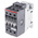 ABB AF Series Contactor, 250 → 500 V ac/dc Coil, 3-Pole, 17 A, 11 kW, 3NO, 690 V ac
