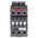ABB AF Series Contactor, 250 → 500 V ac/dc Coil, 3-Pole, 17 A, 11 kW, 3NO, 690 V ac
