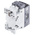 ABB AF Series Contactor, 24 V ac/dc Coil, 4-Pole, 7 A, 4 kW, 4NO, 690 V ac