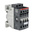 ABB AF Series Contactor, 230 V ac Coil, 4-Pole, 25 A, 4 kW, 2NO + 2NC, 690 V ac