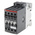 ABB AF Series Contactor, 12 V dc Coil, 4-Pole, 45 A, 11 kW, 4NO, 690 V ac