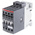 ABB AF Series Contactor, 24 V ac/dc Coil, 4-Pole, 55 A, 18.5 kW, 2NO + 2NC, 690 V ac