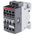 ABB AF Series Contactor, 24 V ac/dc Coil, 3-Pole, 25 A, 4 kW, 3NO, 690 V ac