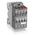 ABB AF Series Contactor, 24 V ac/dc Coil, 3-Pole, 25 A, 4 kW, 3NO, 690 V ac