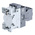 ABB NF Series Contactor, 230 V ac Coil, 6 A, 6NO + 2NC, 690 V ac