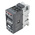 ABB AF Series Contactor, 24 V ac/dc Coil, 3-Pole, 70 A, 18.5 kW, 3NO, 690 V ac