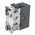 ABB AF Series Contactor, 24 V ac/dc Coil, 3-Pole, 70 A, 18.5 kW, 3NO, 690 V ac