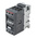 ABB AF Series Contactor, 230 V ac Coil, 3-Pole, 70 A, 18.5 kW, 3NO, 690 V ac