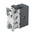 ABB AF Series Contactor, 230 V ac Coil, 3-Pole, 70 A, 18.5 kW, 3NO, 690 V ac