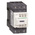 Schneider Electric LC1D Series Contactor, 230 V ac Coil, 3-Pole, 50 A, 3NO