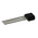 Diodes Inc ZTX753 PNP Transistor, -2 A, -100 V, 3-Pin TO-92