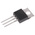 Texas Instruments LM395T/NOPB NPN Transistor, 1 A, 36 V, 3-Pin TO-220