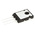 onsemi MJL3281AG NPN Transistor, 15 A, 200 V, 3-Pin TO-3BPL