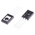 onsemi MJE350G PNP Transistor, -500 mA, -300 V, 3-Pin TO-225
