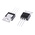onsemi TIP31CG NPN Transistor, 3 A, 100 V, 3-Pin TO-220AB