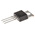 onsemi MJE15032G NPN Transistor, 8 A, 250 V, 3-Pin TO-220AB