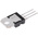 STMicroelectronics BD911 NPN Transistor, 15 A, 100 V, 3-Pin TO-220