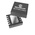Microchip, DAC Dual 12 bit- Parallel & Serial (SPI), 10-Pin DFN, MSOP, QFN