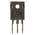 STMicroelectronics TIP35C NPN Transistor, 25 A, 100 V, 3-Pin TO-247