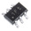 Nexperia BC847BS,115 Dual NPN Transistor, 100 mA, 45 V, 6-Pin SOT-363