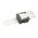 STMicroelectronics TIP31A NPN Transistor, 3 A, 60 V, 3-Pin TO-220