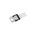 STMicroelectronics TIP47 NPN Transistor, 1 A, 250 V, 3-Pin TO-220