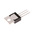 onsemi MJE3055TG NPN Transistor, 10 A, 60 V, 3-Pin TO-220AB