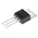 onsemi MJE15031G PNP Transistor, -8 A, -150 V, 3-Pin TO-220AB