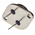 onsemi MJ15024G NPN Transistor, 16 A, 250 V, 3-Pin TO-204