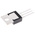 onsemi MJE15029G PNP Transistor, -8 A, -120 V, 3-Pin TO-220AB