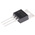 onsemi MJE15029G PNP Transistor, -8 A, -120 V, 3-Pin TO-220AB