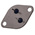 onsemi MJ15022G NPN Transistor, 16 A, 200 V, 3-Pin TO-204