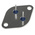 onsemi MJ21194G NPN Transistor, 16 A, 250 V, 3-Pin TO-204