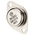 onsemi 2N3055G NPN Transistor, 15 A, 60 V, 3-Pin TO-204
