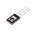 onsemi BD137G NPN Transistor, 1.5 A, 60 V, 3-Pin TO-225