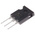 STMicroelectronics BUTW92 NPN Transistor, 60 A, 250 V, 3-Pin TO-247