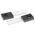 STMicroelectronics BD139-16 NPN Transistor, 3 A, 80 V, 3-Pin SOT-32