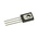 STMicroelectronics BD139-10 NPN Transistor, 3 A, 80 V, 3-Pin SOT-32