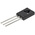 STMicroelectronics BD135 NPN Transistor, 3 A, 45 V, 3-Pin SOT-32