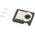 STMicroelectronics BU508AW NPN Transistor, 8 A, 700 V, 3-Pin TO-247
