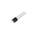 onsemi SS8550DBU PNP Transistor, -1.5 A, -25 V, 3-Pin TO-92