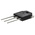 onsemi FJA13009TU NPN Transistor, 12 A, 400 V, 3-Pin TO-3P