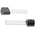 onsemi 2N4401 NPN Transistor, 600 mA, 40 V, 3-Pin TO-92