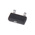 Diodes Inc DSS4240T-7 NPN Transistor, 2 A, 40 V, 3-Pin SOT-23