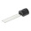onsemi BC33740BU NPN Transistor, 800 mA, 50 V, 3-Pin TO-92