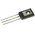 onsemi MJE243G NPN Transistor, 4 A, 100 V, 3-Pin TO-225