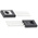 onsemi MJE253G PNP Transistor, -4 A, -100 V, 3-Pin TO-225